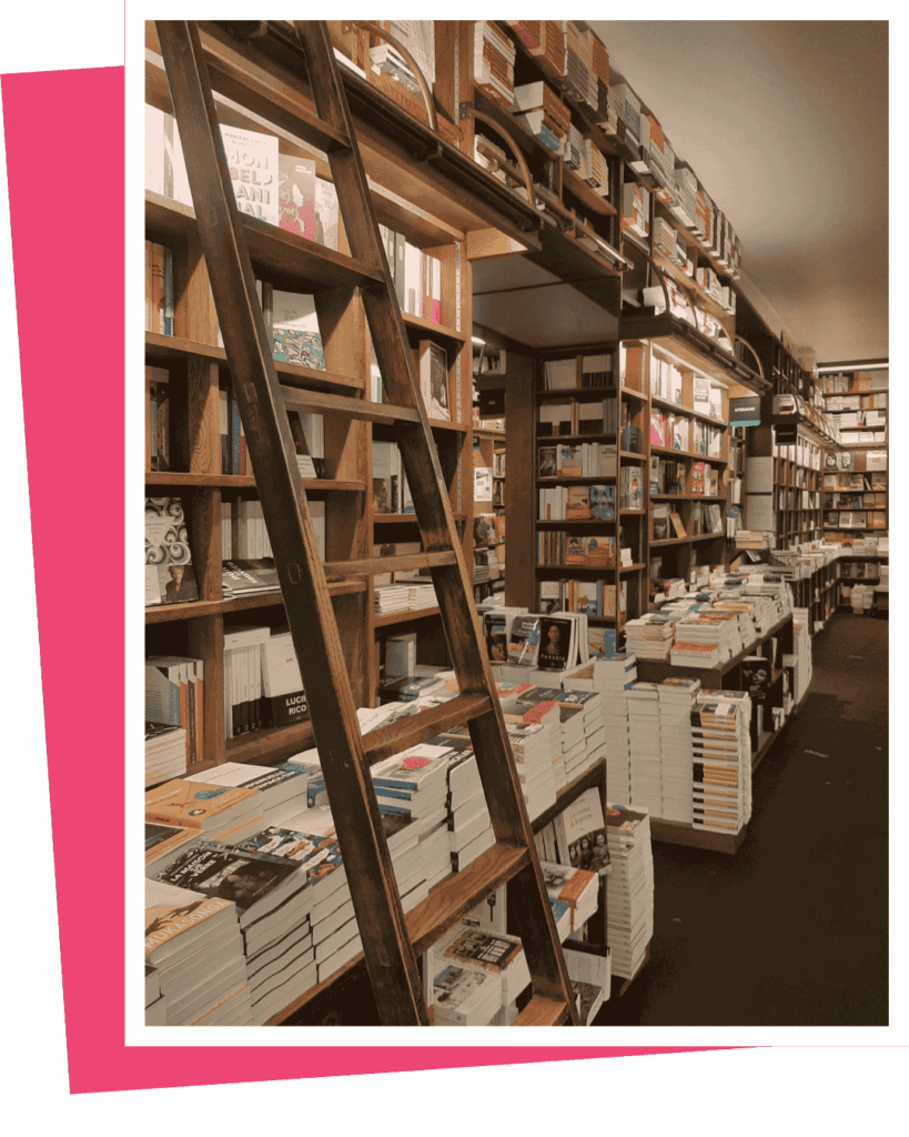 Surdiffusion - Solène Marivain