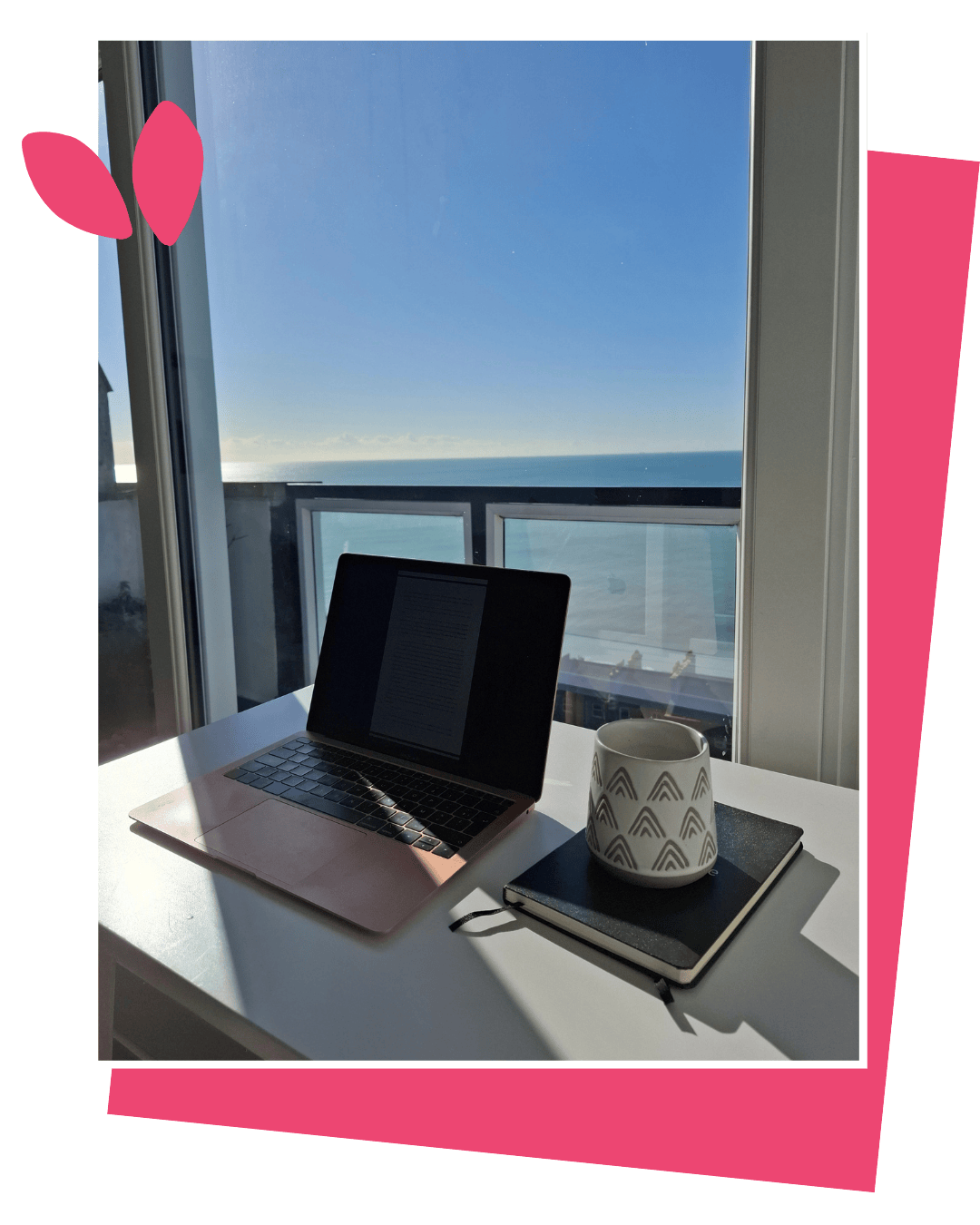 Expérience relation libraires